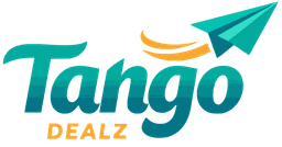 Tango Dealz