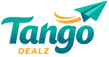 Tango Dealz